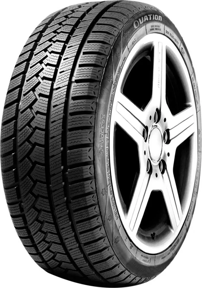 Ovation W586 175/70R13 82T