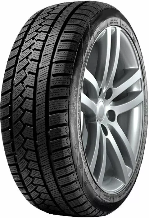 Ovation W588 215/55R18 95H