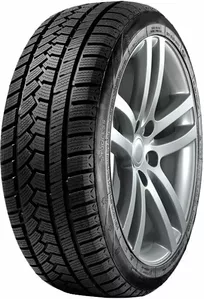 Зимняя шина Ovation W588 215/55R18 95H фото