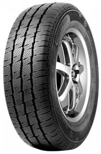 Зимняя шина Ovation WV-03 215/65R15C 104/102R icon