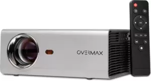 Проектор Overmax Multipic 3.5 фото