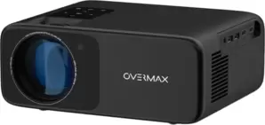 Проектор Overmax Multipic 4.2 фото