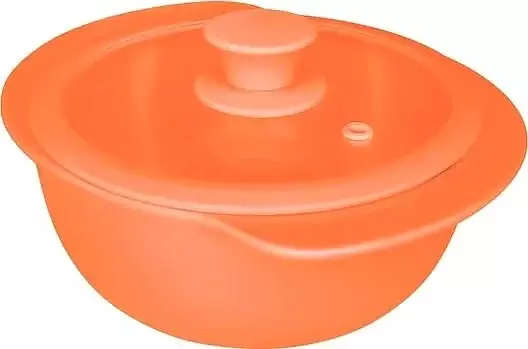 Oxford Caju 129177 BM01-4508 (с крышкой)