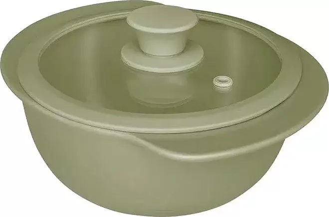 Oxford Eucalipto 129236 BM02-4510 (с крышкой)