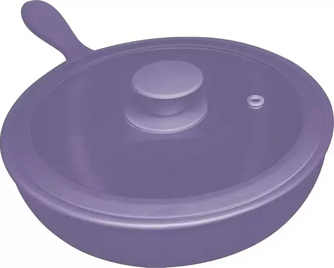Oxford Malva 129204 BM23-4509 (с крышкой)