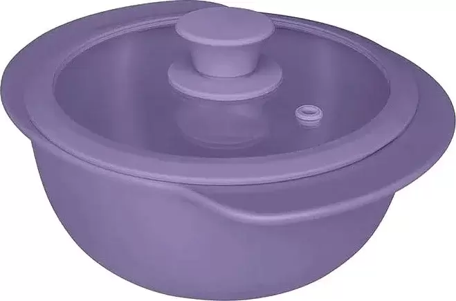 Oxford Malva 129205 BM03-4509 (с крышкой)