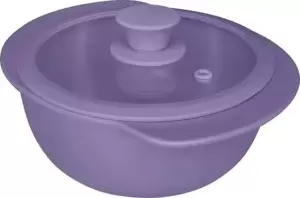 Oxford Malva 129207 BM01-4509 (с крышкой)