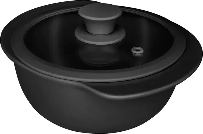 Oxford Nanquim 023388 BM02-4503 (с крышкой)