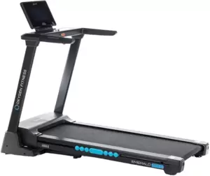 Беговая дорожка Oxygen Fitness Emerald TFT 10 фото