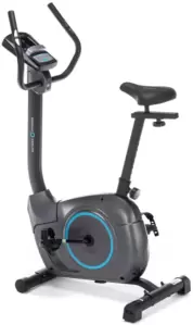 Oxygen Fitness Jet Stream A