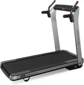 Беговая дорожка Oxygen Fitness M-Concept Jog