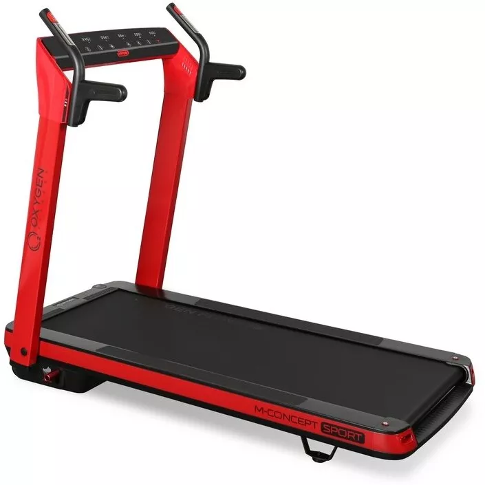 Oxygen Fitness M-Concept Sport