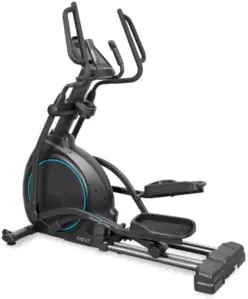 Эллиптический тренажер OXYGEN FITNESS MINT фото