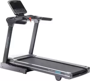 Беговая дорожка Oxygen Fitness Palladium LCD Pro фото