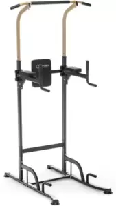 Турник с брусьями OXYGEN FITNESS PARNASS