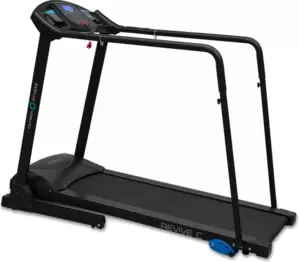 Беговая дорожка Oxygen Fitness Revive C