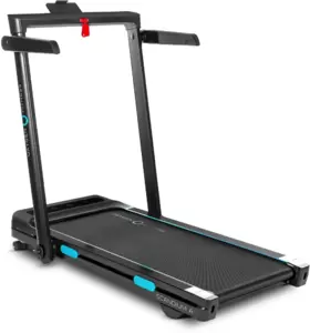 Беговая дорожка Oxygen Fitness Scandium A