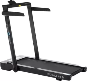 Oxygen Fitness Scandium B