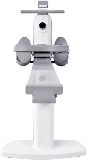 Гребной тренажер Orlauf Sei фото