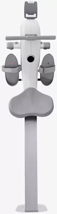 Гребной тренажер Orlauf Sei фото