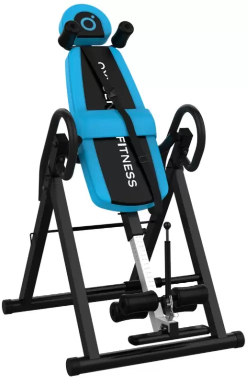 Oxygen Fitness SKULPT