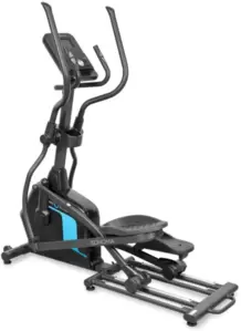 Oxygen Fitness SONOMA