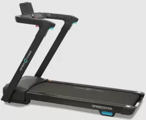 Беговая дорожка Oxygen Fitness SPEEDSTER фото