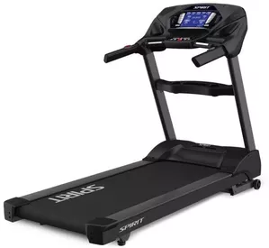 Беговая дорожка Spirit Fitness XT685 AC фото