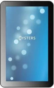 Планшет Oysters T102 MS 8GB 3G фото