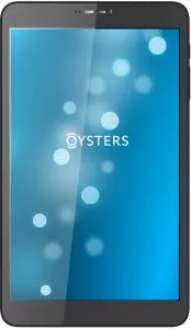 Планшет Oysters T84ERi 3G фото