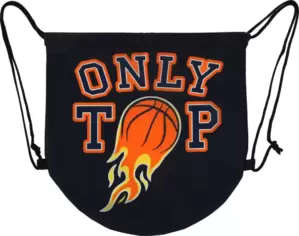 Мешок для обуви Onlytop 10138059 фото