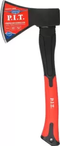 Топор P.I.T Advance HAXF01-0600 фото