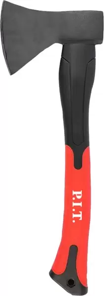 P.I.T. Advance HAXF01-0800