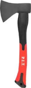 Топор P.I.T Advance HAXF01-0800 фото