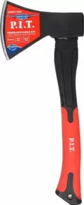 Топор P.I.T Advance HAXF01-1000 фото
