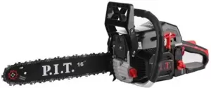 Бензопила P.I.T. GCS45-C6