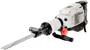 P.I.T. GSH90-C3