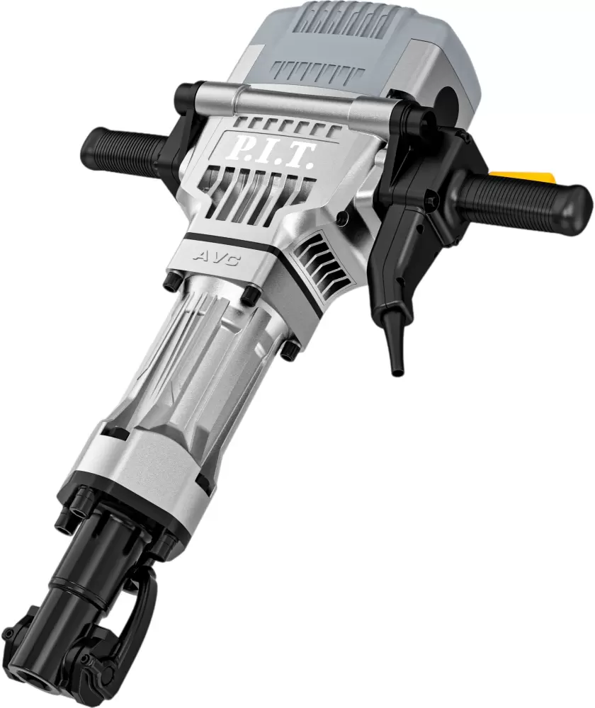 P.I.T. GSH90-C4
