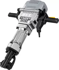 P.I.T. GSH90-C4