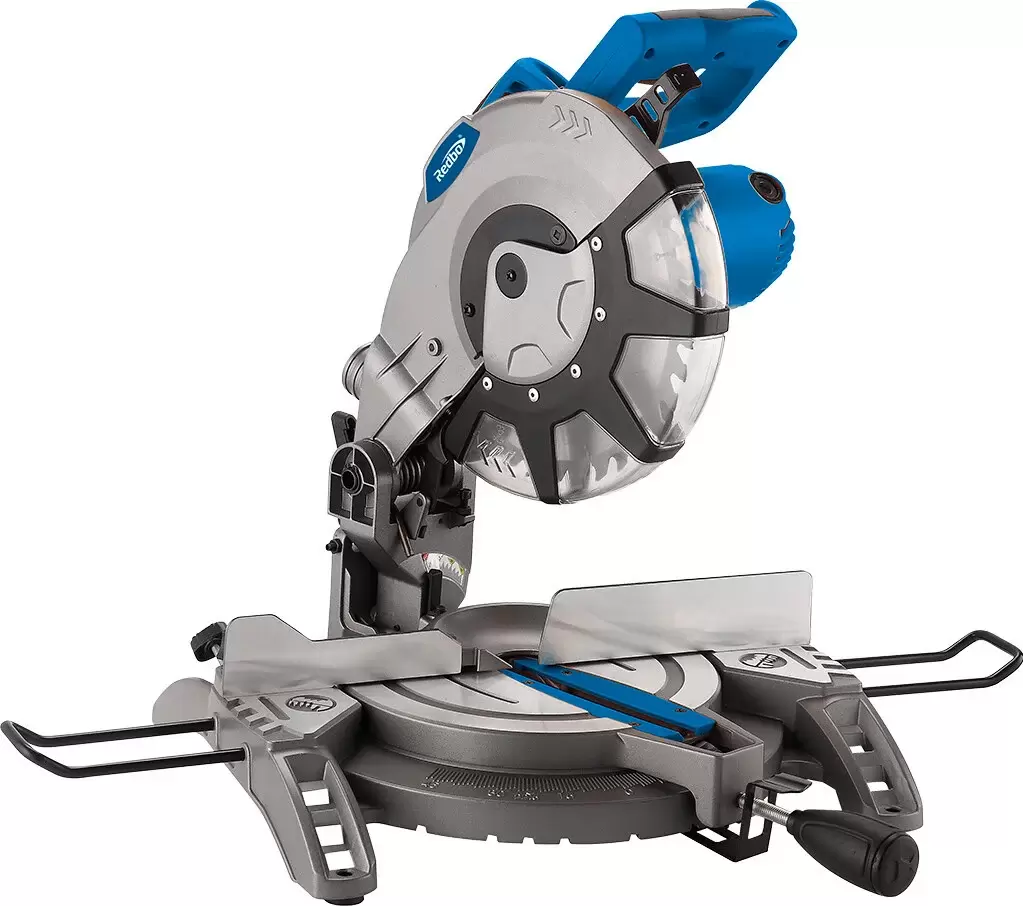 Redbo MS-255/2300L