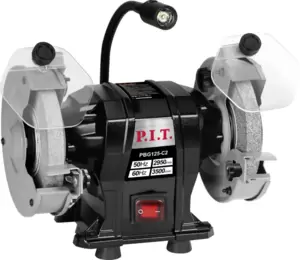 P.I.T. PBG125-C2