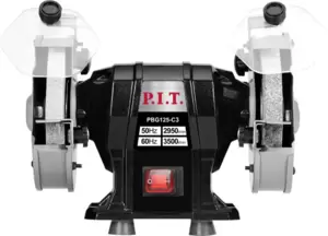 P.I.T. PBG125-C3