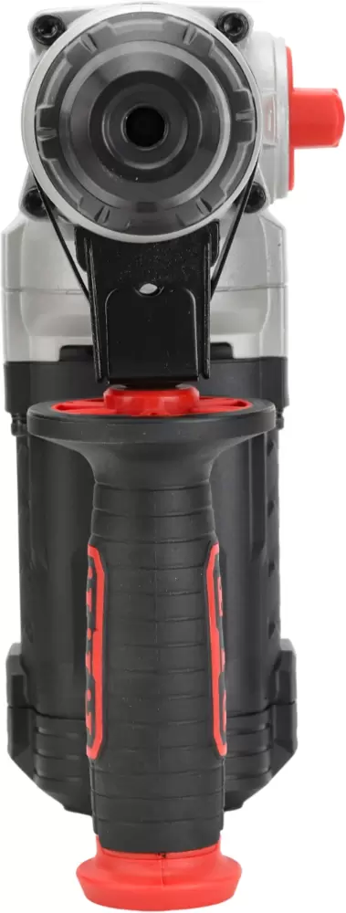 Перфоратор P.I.T. PBH28-C6 фото 4