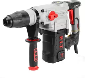 P.I.T. PBH40-C3