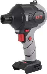 P.I.T. PBO20H-350A SOLO