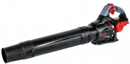 P.I.T. PBO40G-900A