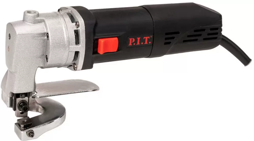 P.I.T. PDJ250-C