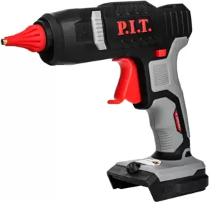 P.I.T. PEC20H-11A Solo