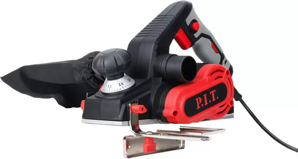 Электрорубанок P.I.T. PEP82-C1 фото 3