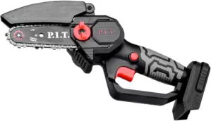 P.I.T. PKE20H-100A Solo